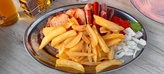 Photo de Restaurant Guru
