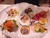Foto di Restaurant Guru