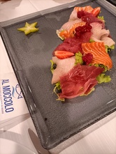 Foto di Restaurant Guru