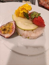 Foto di Restaurant Guru