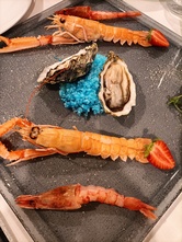 Foto di Restaurant Guru