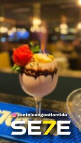 Foto do Restaurant Guru