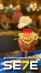 Foto do Restaurant Guru