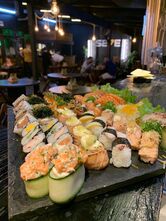 Foto do Restaurant Guru