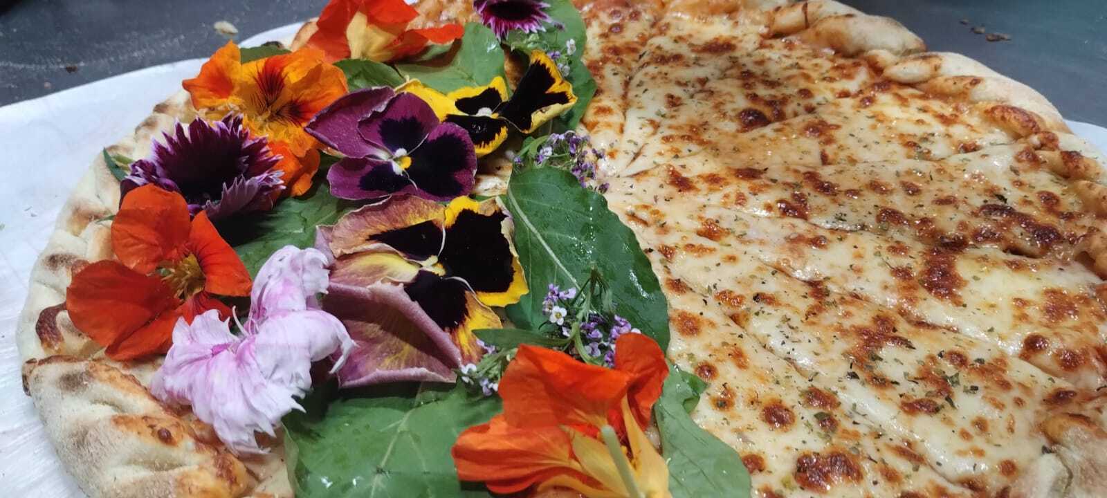 Foto do Restaurant Guru