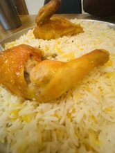 Photo from Restaurant Guru