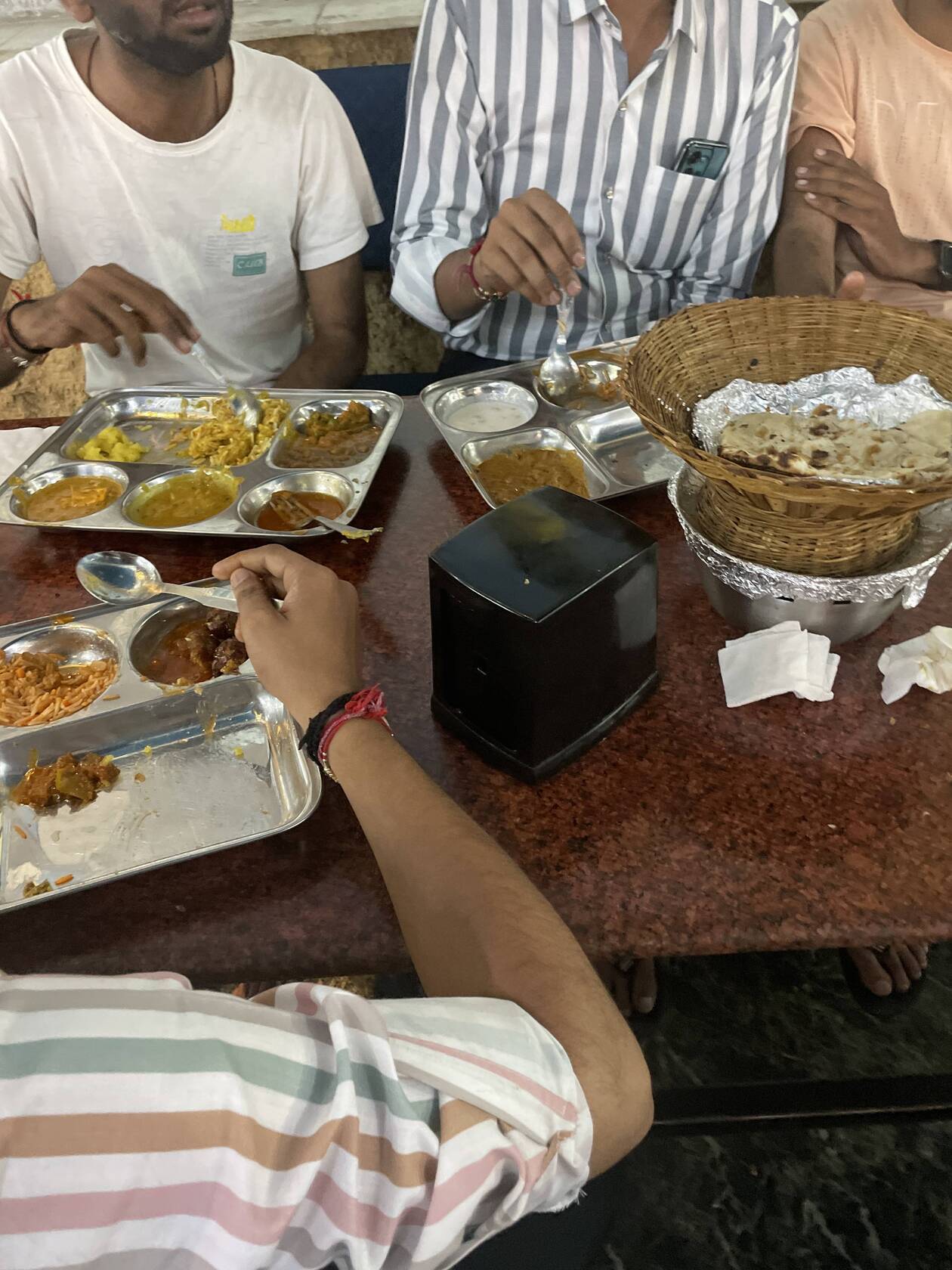 Photo from Restaurant Guru