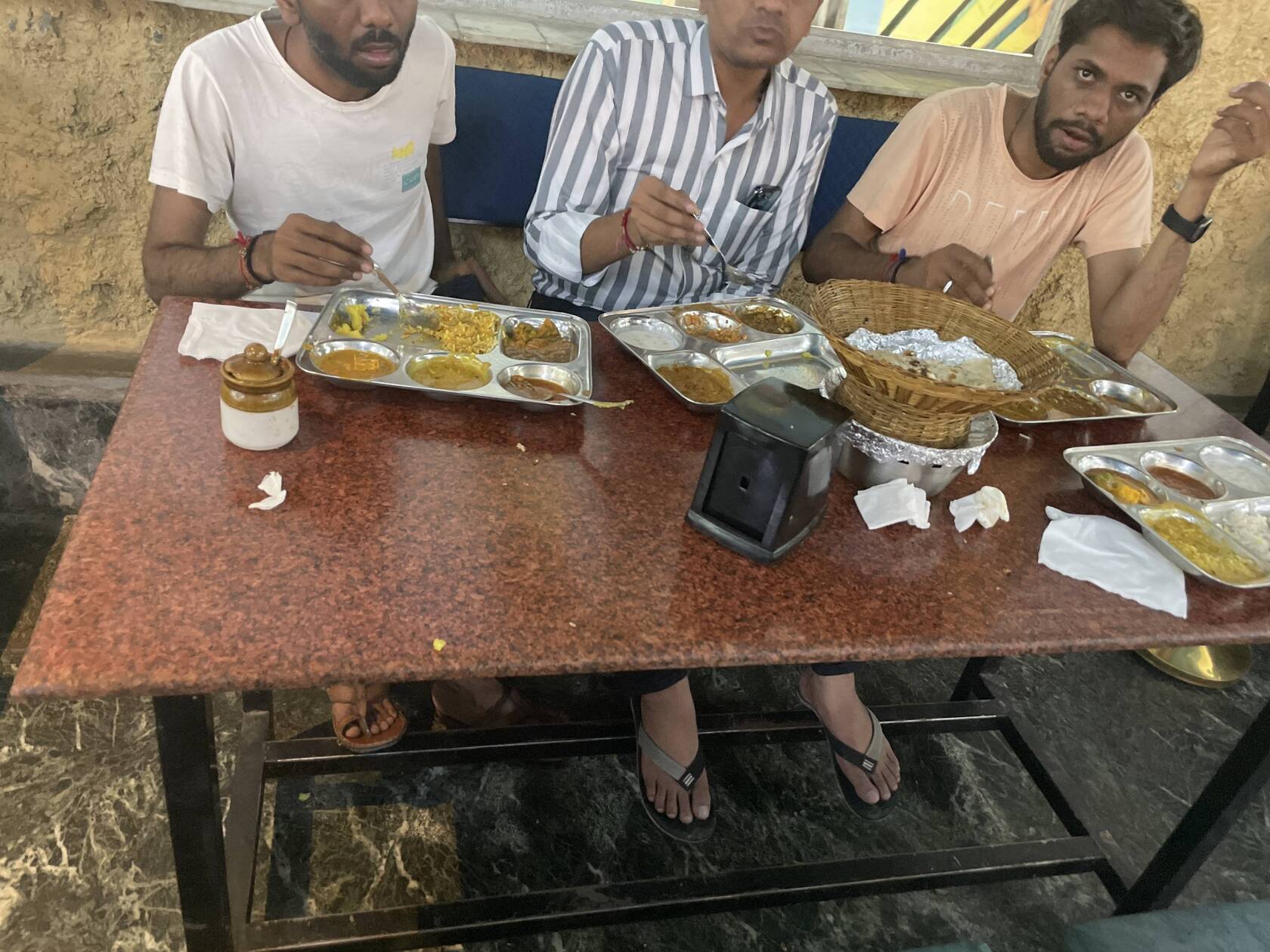 Photo from Restaurant Guru
