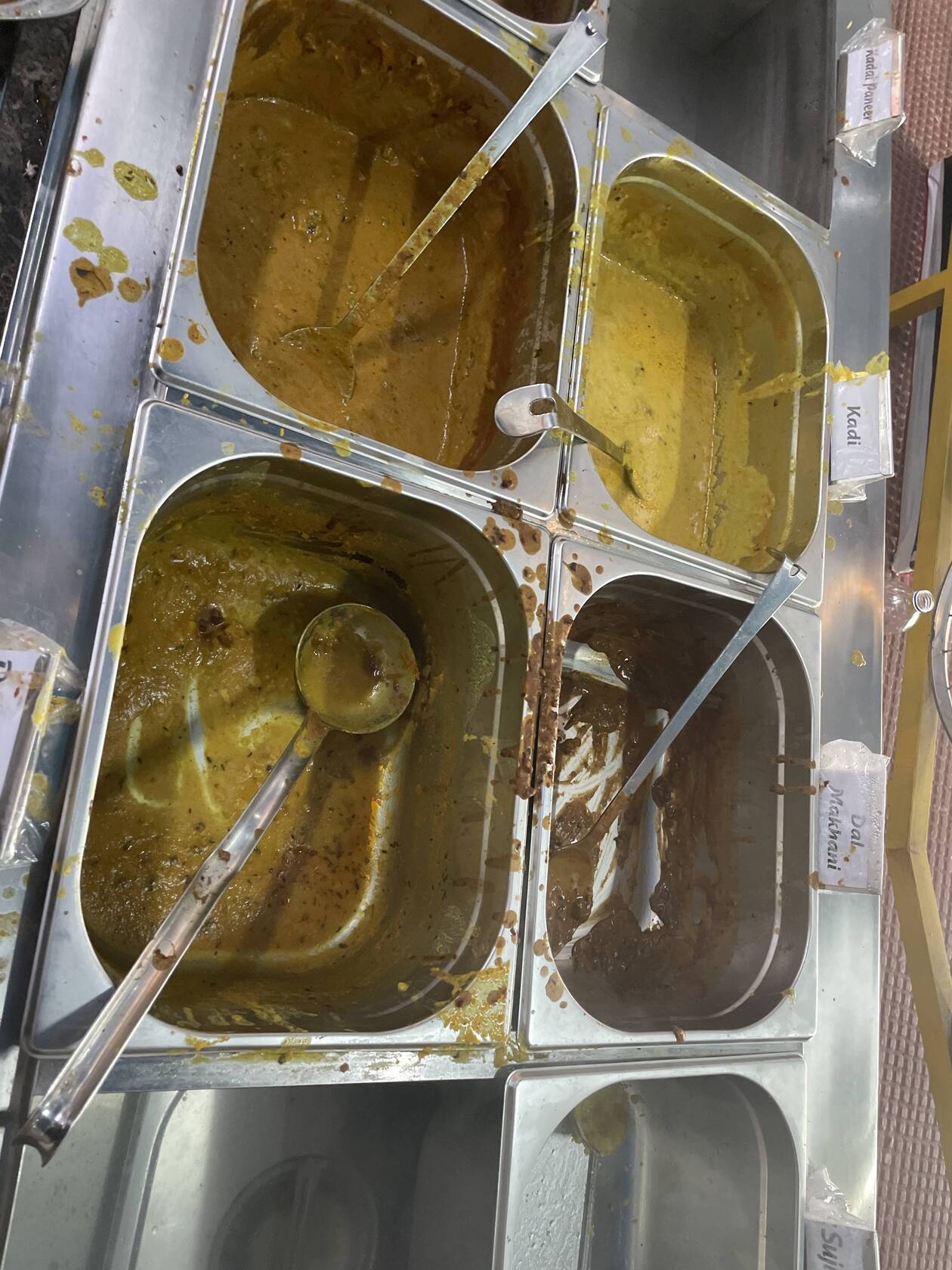 Photo from Restaurant Guru