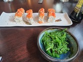 Foto di Restaurant Guru