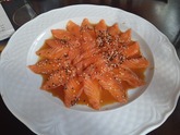 Foto di Restaurant Guru