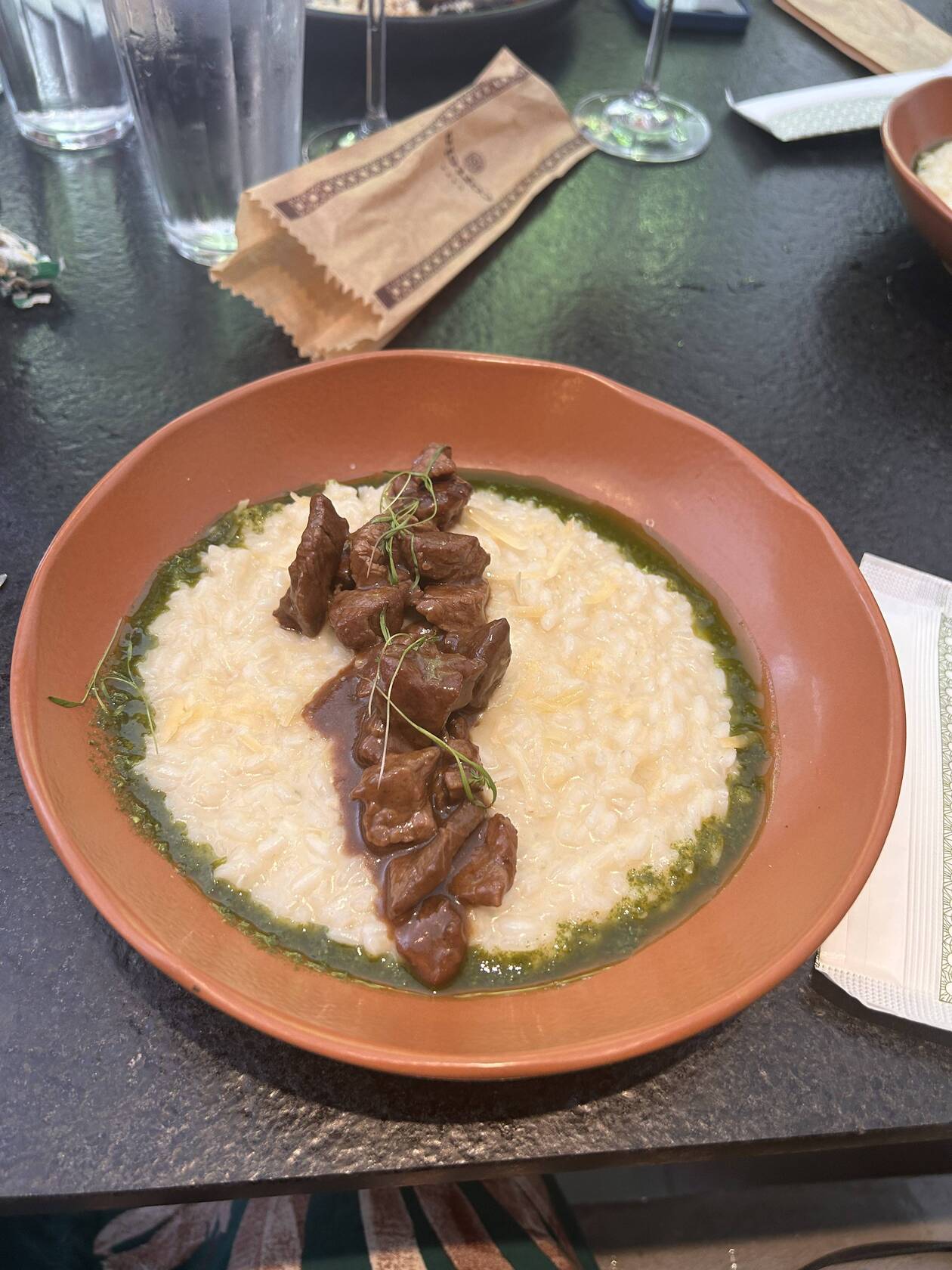 Foto do Restaurant Guru