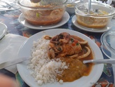 Foto do Restaurant Guru