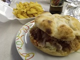 Foto di Restaurant Guru