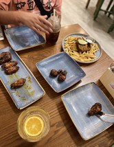 Photo from Restaurant Guru