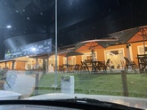 Foto do Restaurant Guru