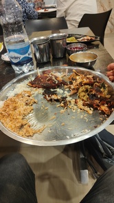 Photo from Restaurant Guru