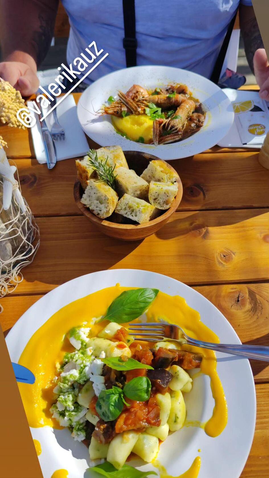 Foto di Restaurant Guru