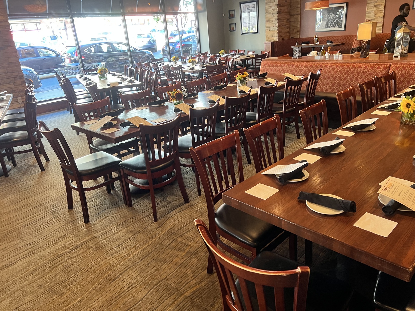 Photo from Restaurant Guru