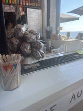 Photo de Restaurant Guru