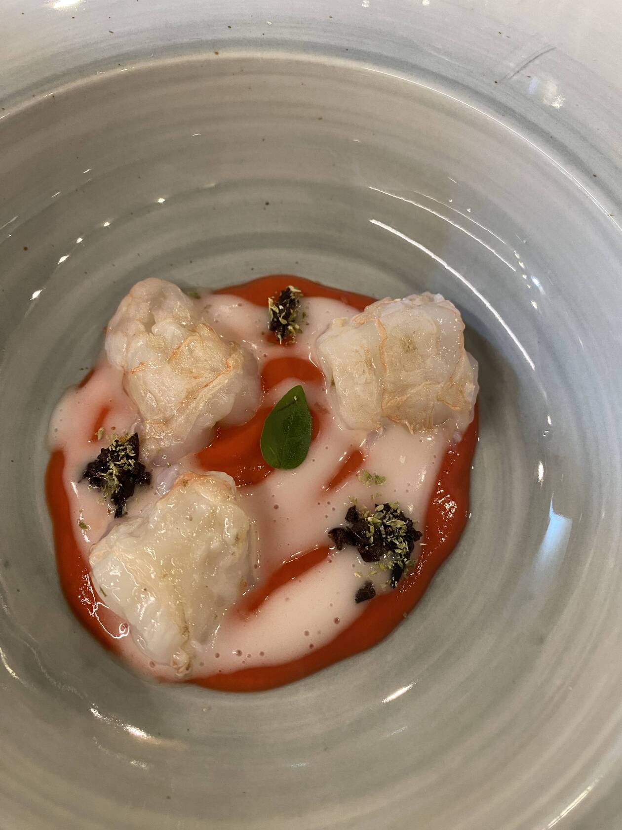 Foto di Restaurant Guru