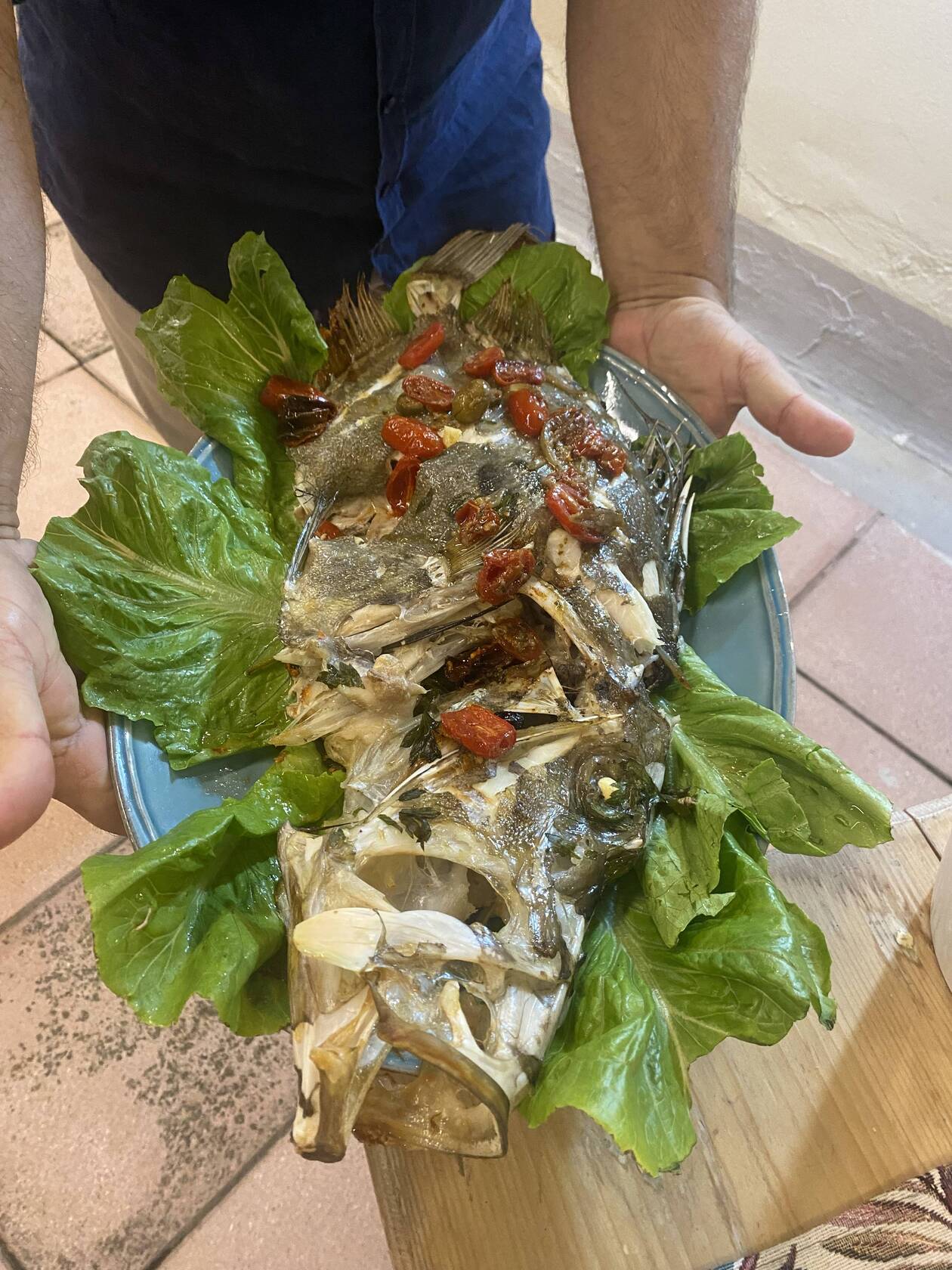 Foto di Restaurant Guru