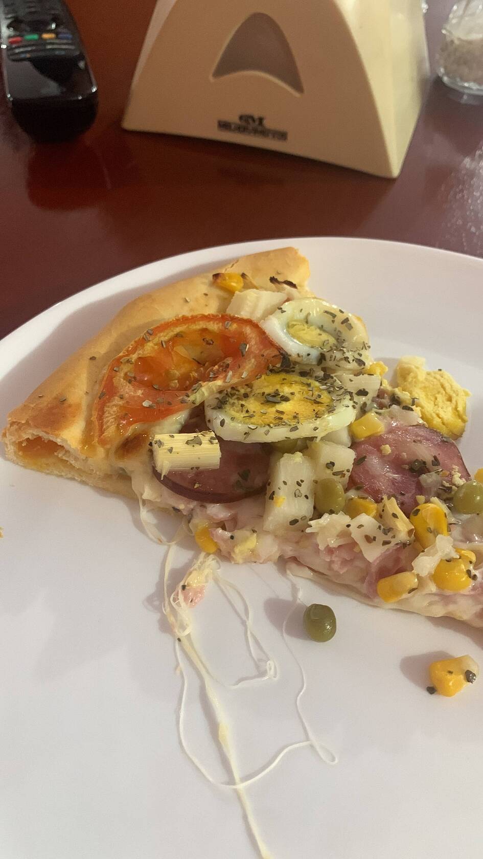 Foto do Restaurant Guru