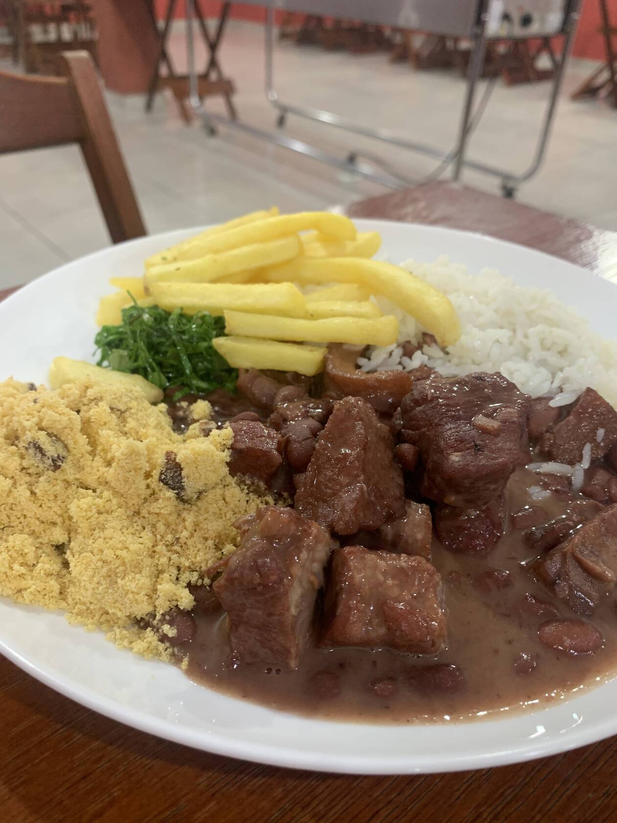 Foto do Restaurant Guru