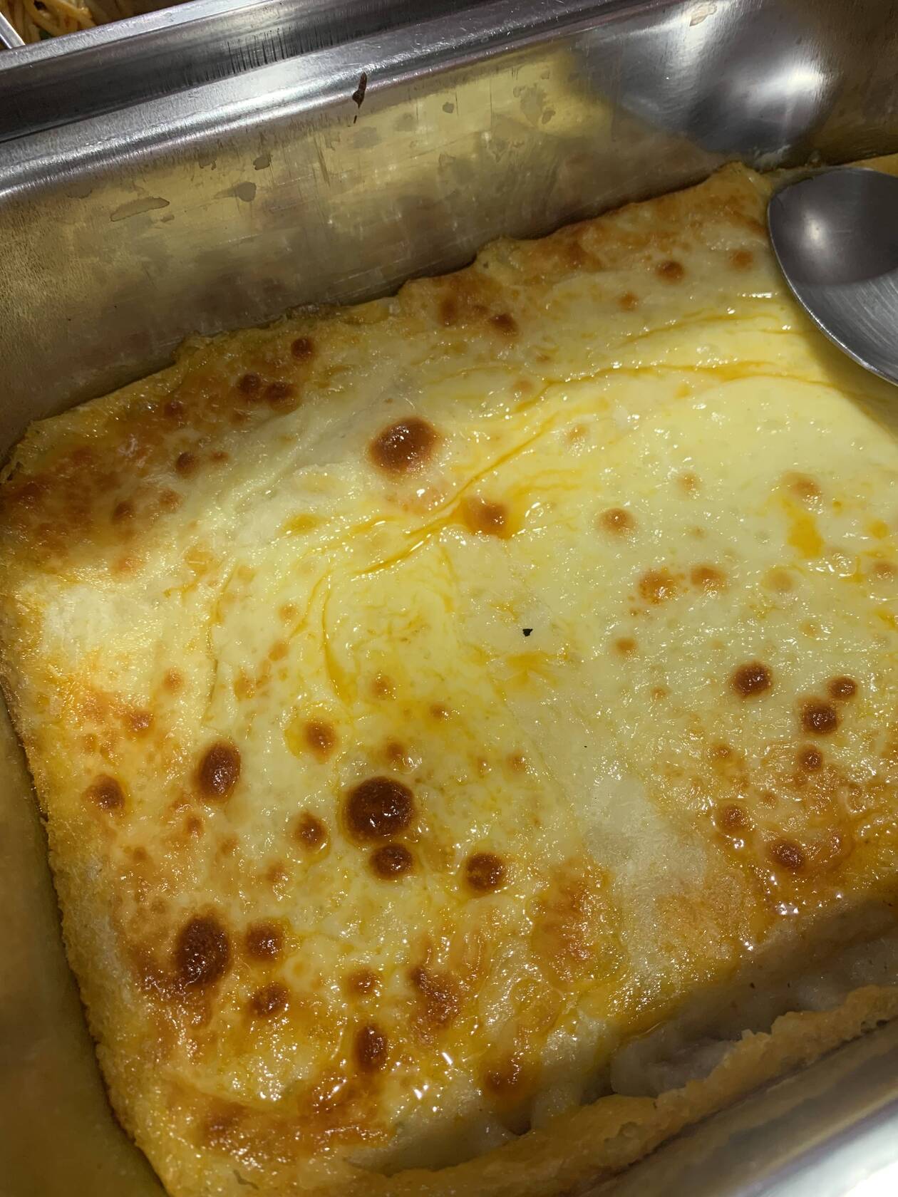 Foto do Restaurant Guru