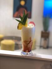 Photo de Restaurant Guru