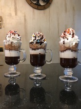 Photo de Restaurant Guru