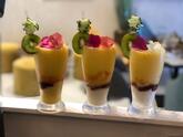 Photo de Restaurant Guru
