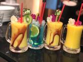Photo de Restaurant Guru