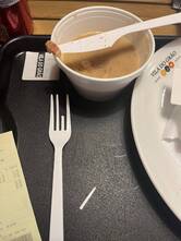 Foto do Restaurant Guru