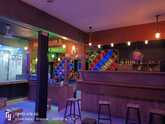 Photo from Restaurant Guru