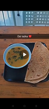 Photo from Restaurant Guru