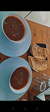 Photo from Restaurant Guru