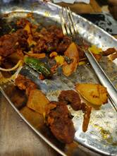 Photo from Restaurant Guru