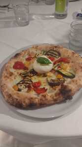 Foto di Restaurant Guru