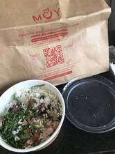 Foto do Restaurant Guru