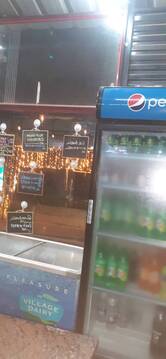 Photo from Restaurant Guru