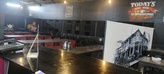 Photo from Restaurant Guru