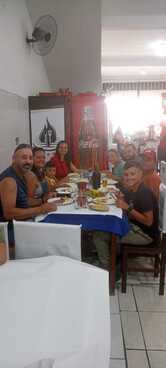 Foto do Restaurant Guru