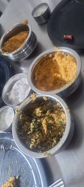 Photo from Restaurant Guru