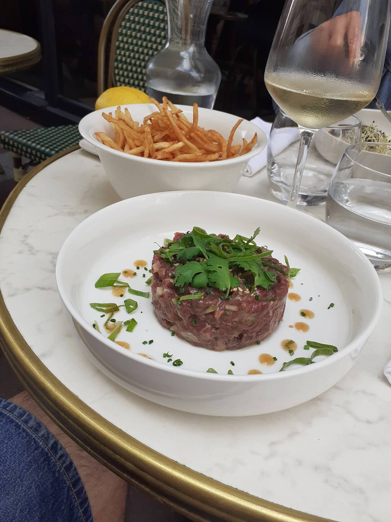 Photo de Restaurant Guru