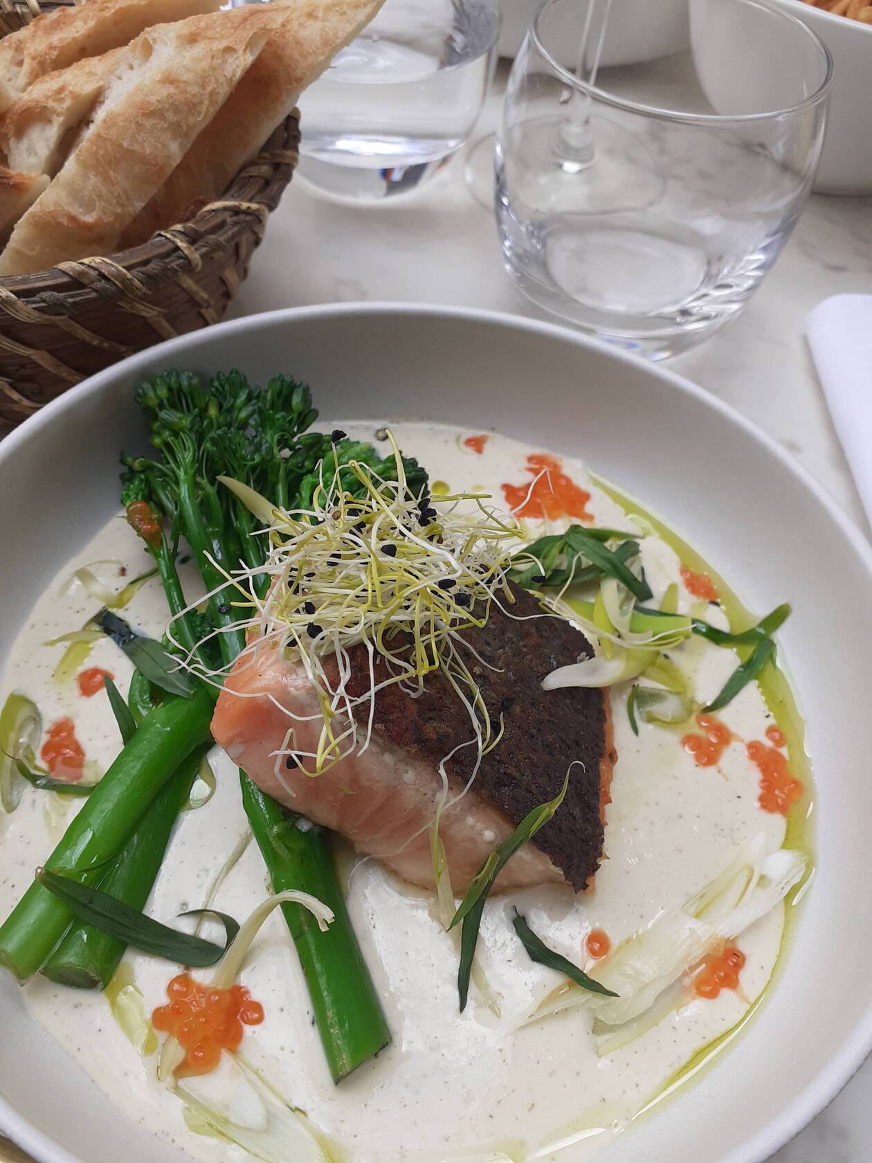 Photo de Restaurant Guru