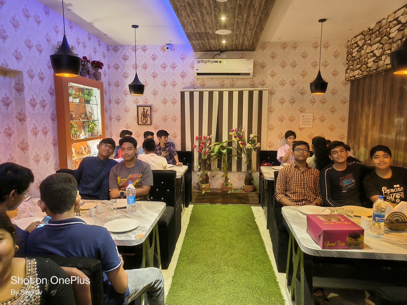 Photo from Restaurant Guru