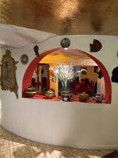 Photo de Restaurant Guru