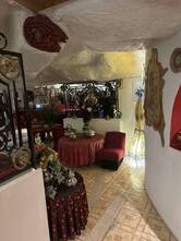 Photo de Restaurant Guru