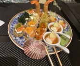 Foto do Restaurant Guru